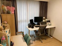 Parc Life (D27), Condominium #634741071
